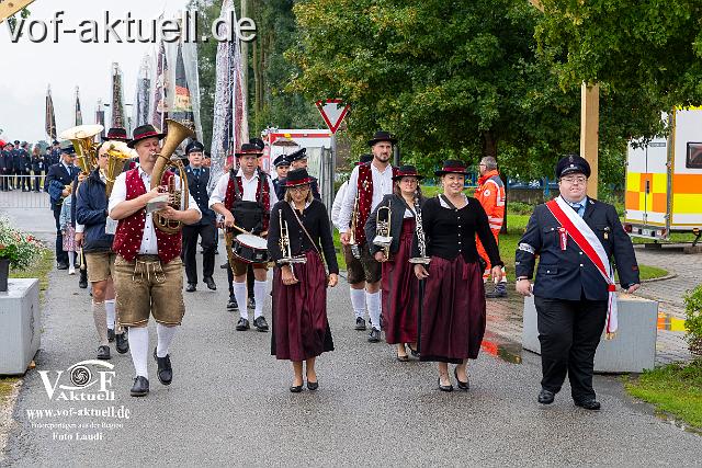 SO-Foto-Laudi-FFW-Poerndorf -292.jpg